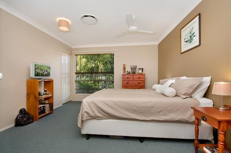 46 Florida Place, KIRWAN QLD 4817, Kirwan - Thumbnail 4