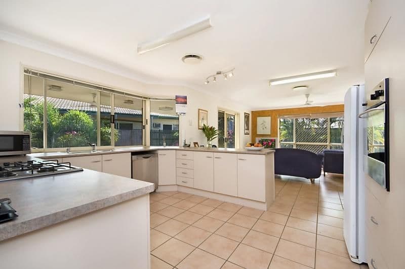 46 Florida Place, KIRWAN QLD 4817, Kirwan - Thumbnail 5