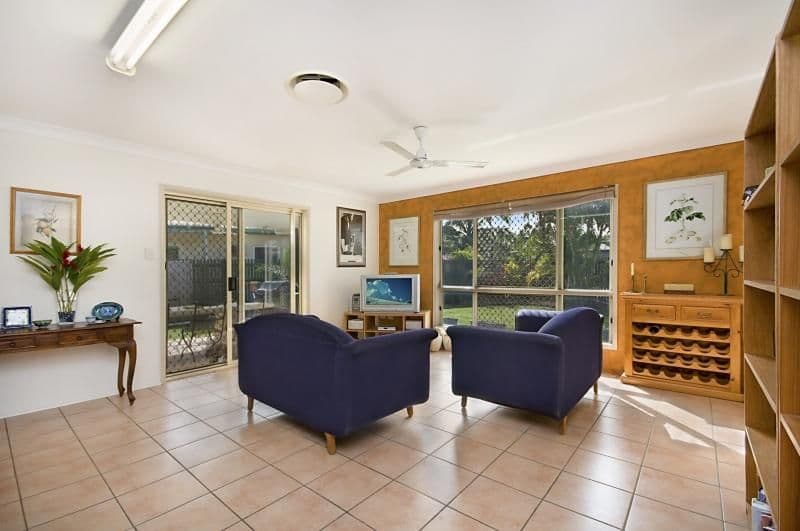 46 Florida Place, KIRWAN QLD 4817, Kirwan - Thumbnail 6