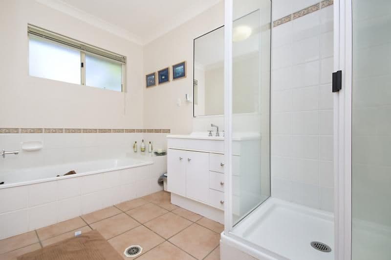 46 Florida Place, KIRWAN QLD 4817, Kirwan - Thumbnail 7
