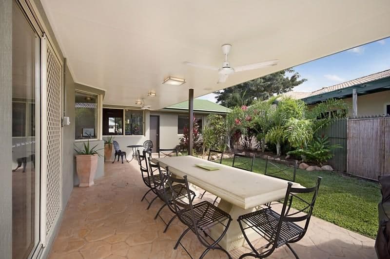 46 Florida Place, KIRWAN QLD 4817, Kirwan - Thumbnail 8