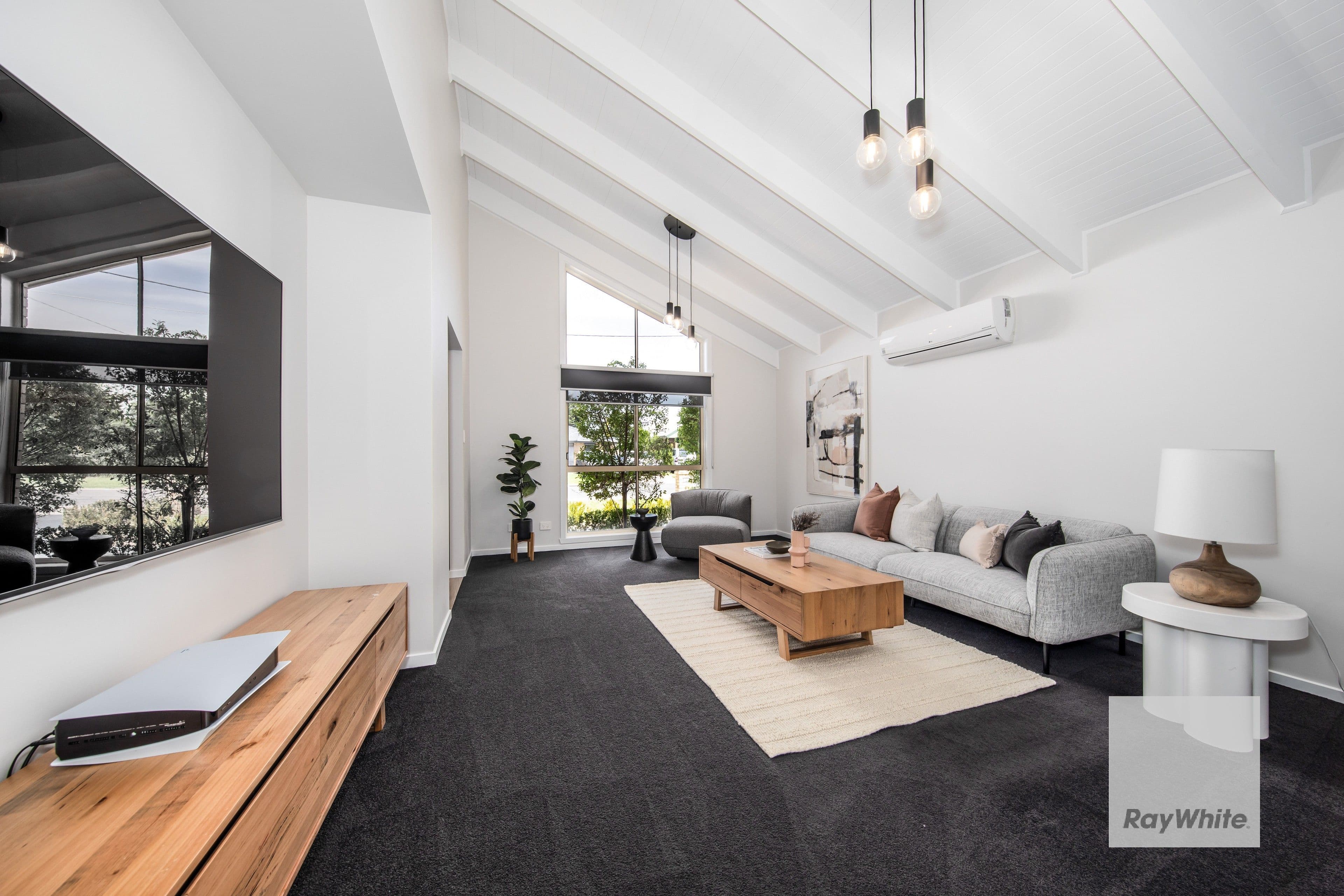 14 Orchid Court, Hoppers Crossing VIC 3029, Hoppers Crossing - Image 1