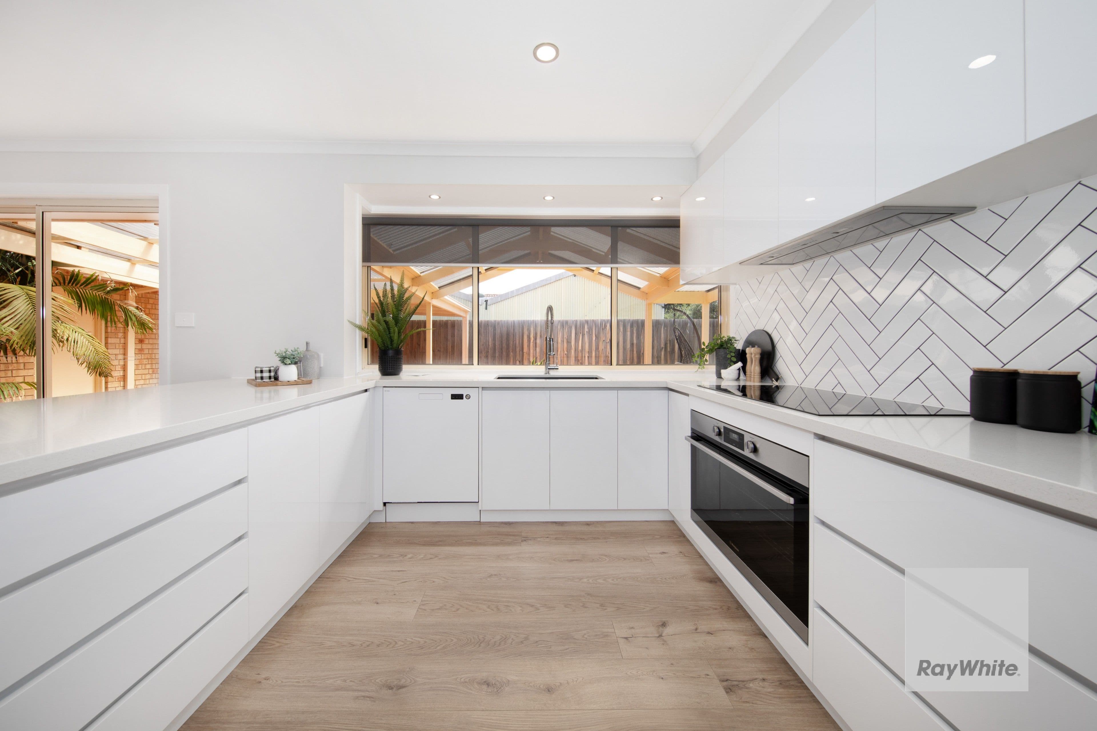 14 Orchid Court, Hoppers Crossing VIC 3029, Hoppers Crossing - Thumbnail 2