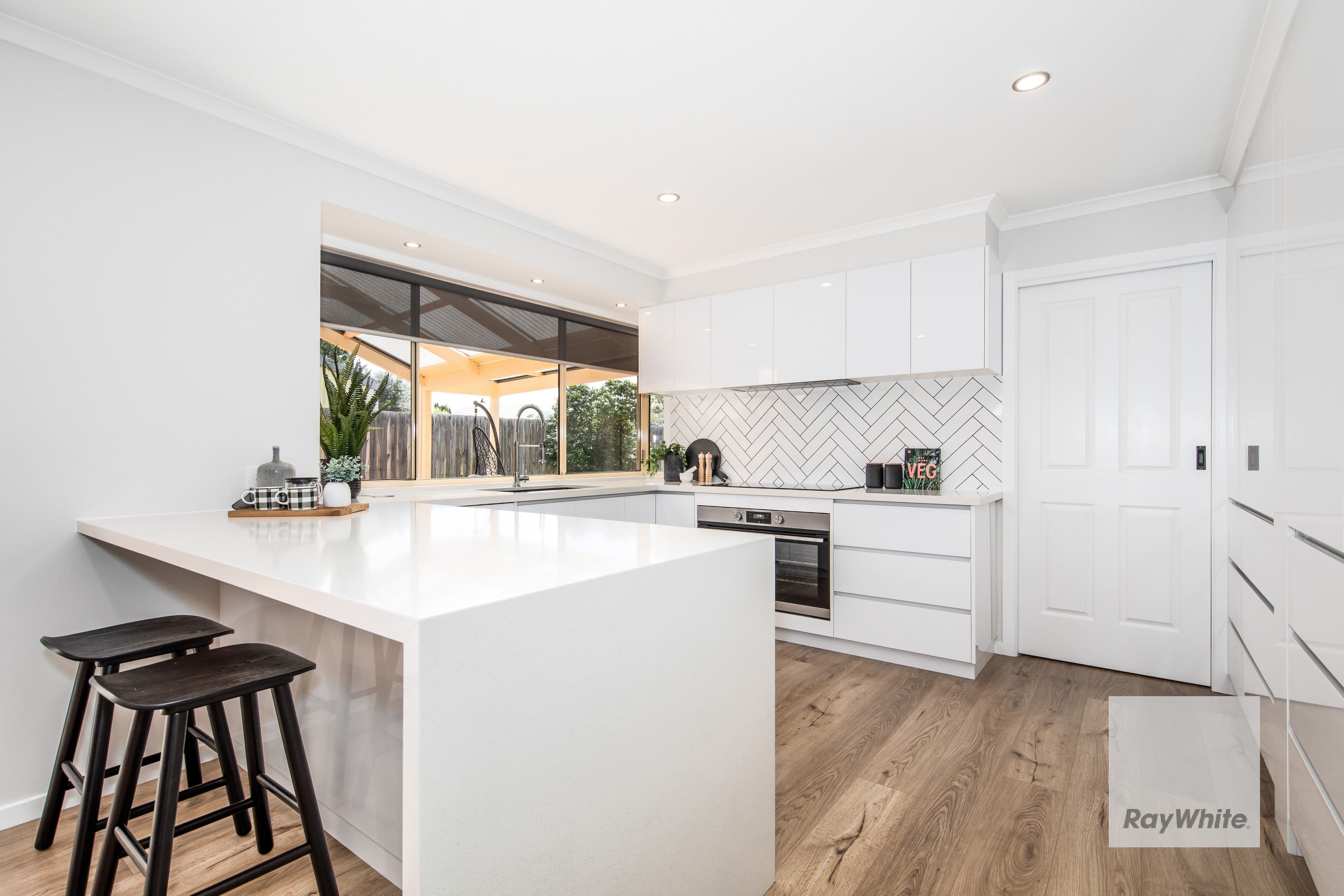 14 Orchid Court, Hoppers Crossing VIC 3029, Hoppers Crossing - Thumbnail 3