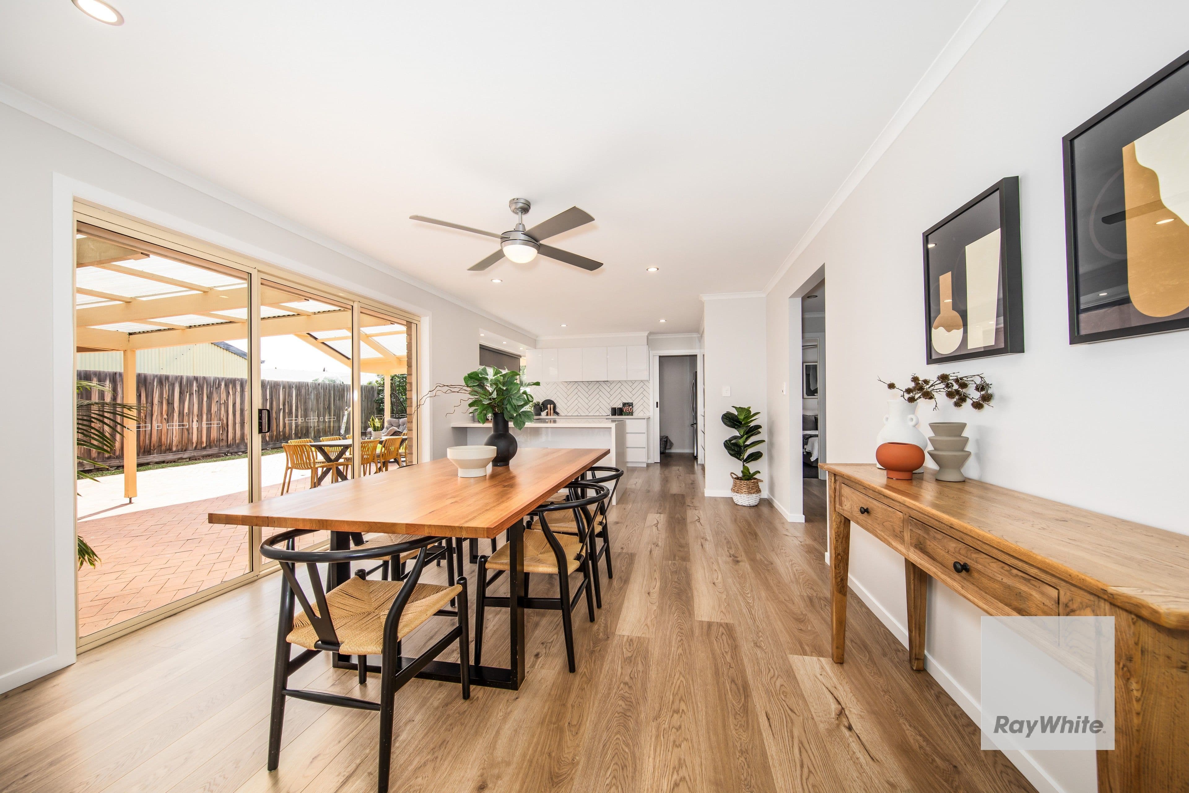 14 Orchid Court, Hoppers Crossing VIC 3029, Hoppers Crossing - Thumbnail 4