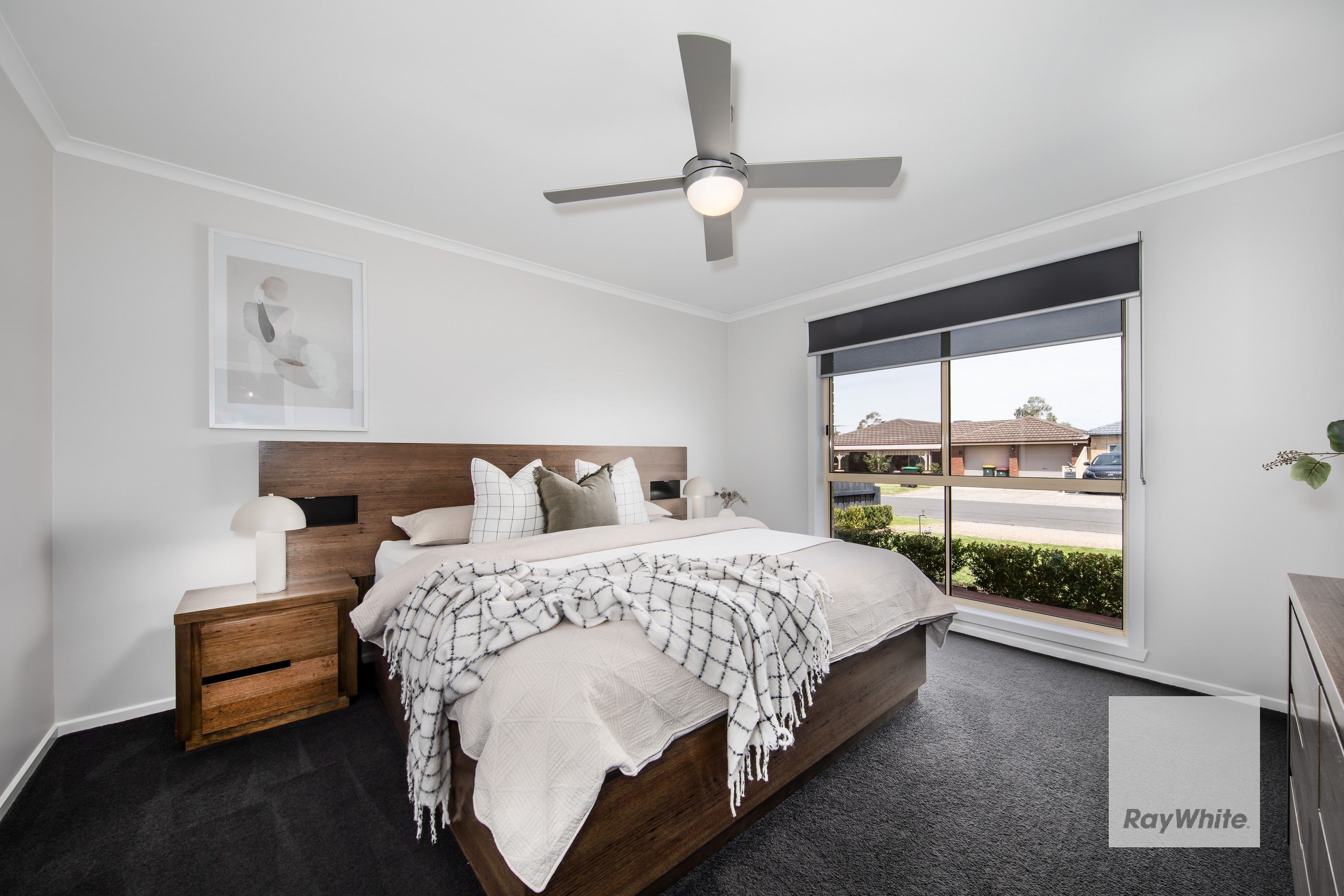 14 Orchid Court, Hoppers Crossing VIC 3029, Hoppers Crossing - Thumbnail 5