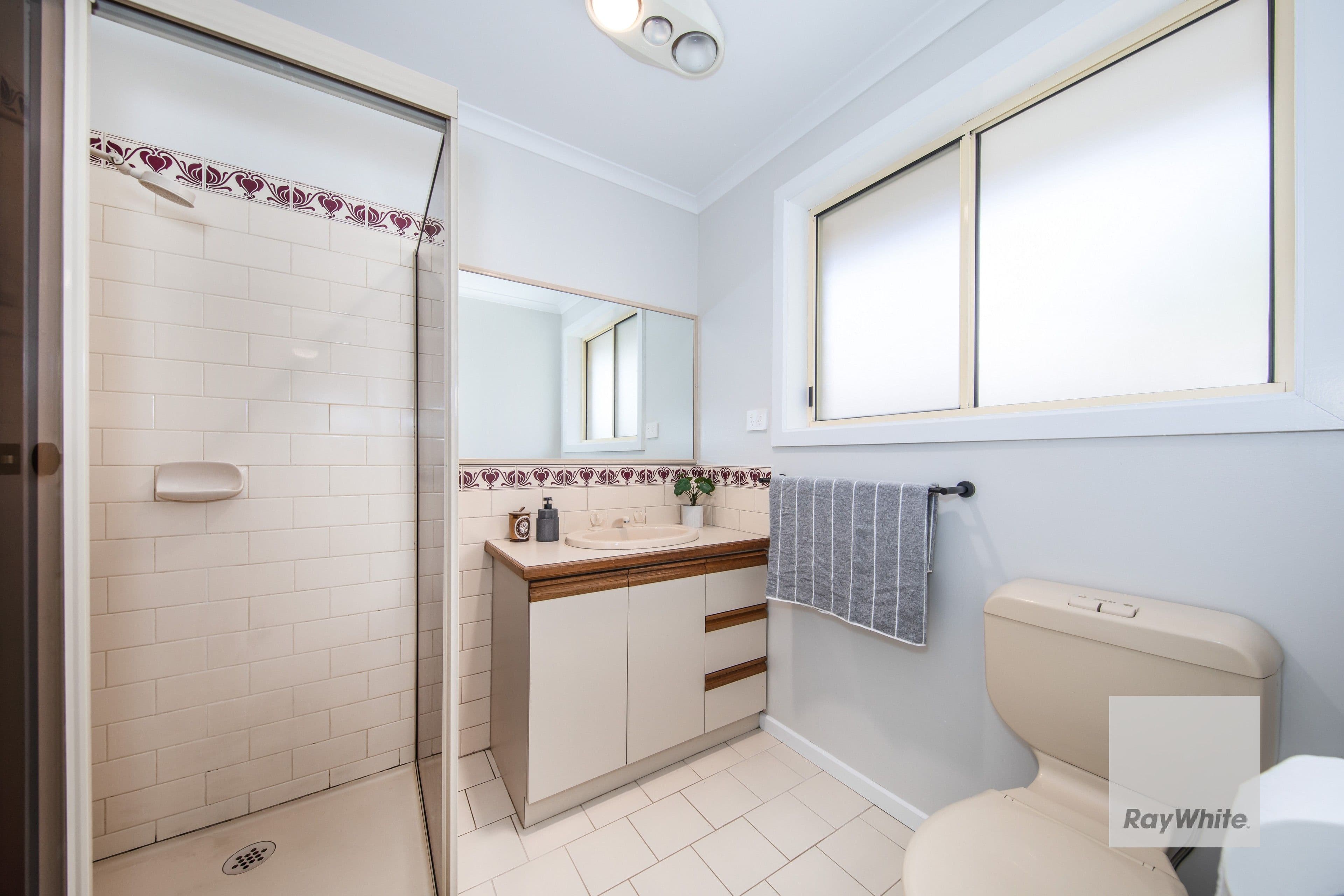 14 Orchid Court, Hoppers Crossing VIC 3029, Hoppers Crossing - Thumbnail 6