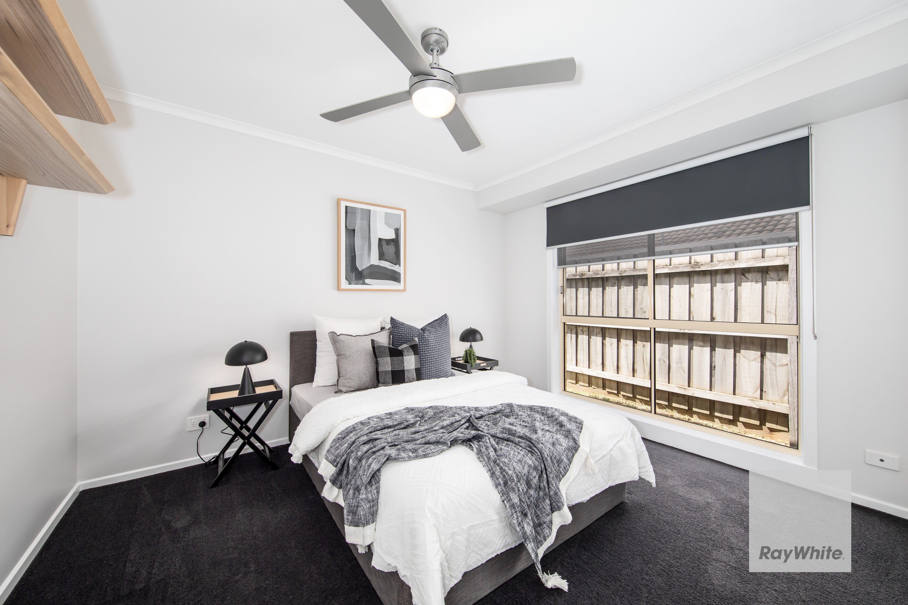 14 Orchid Court, Hoppers Crossing VIC 3029, Hoppers Crossing - Thumbnail 7