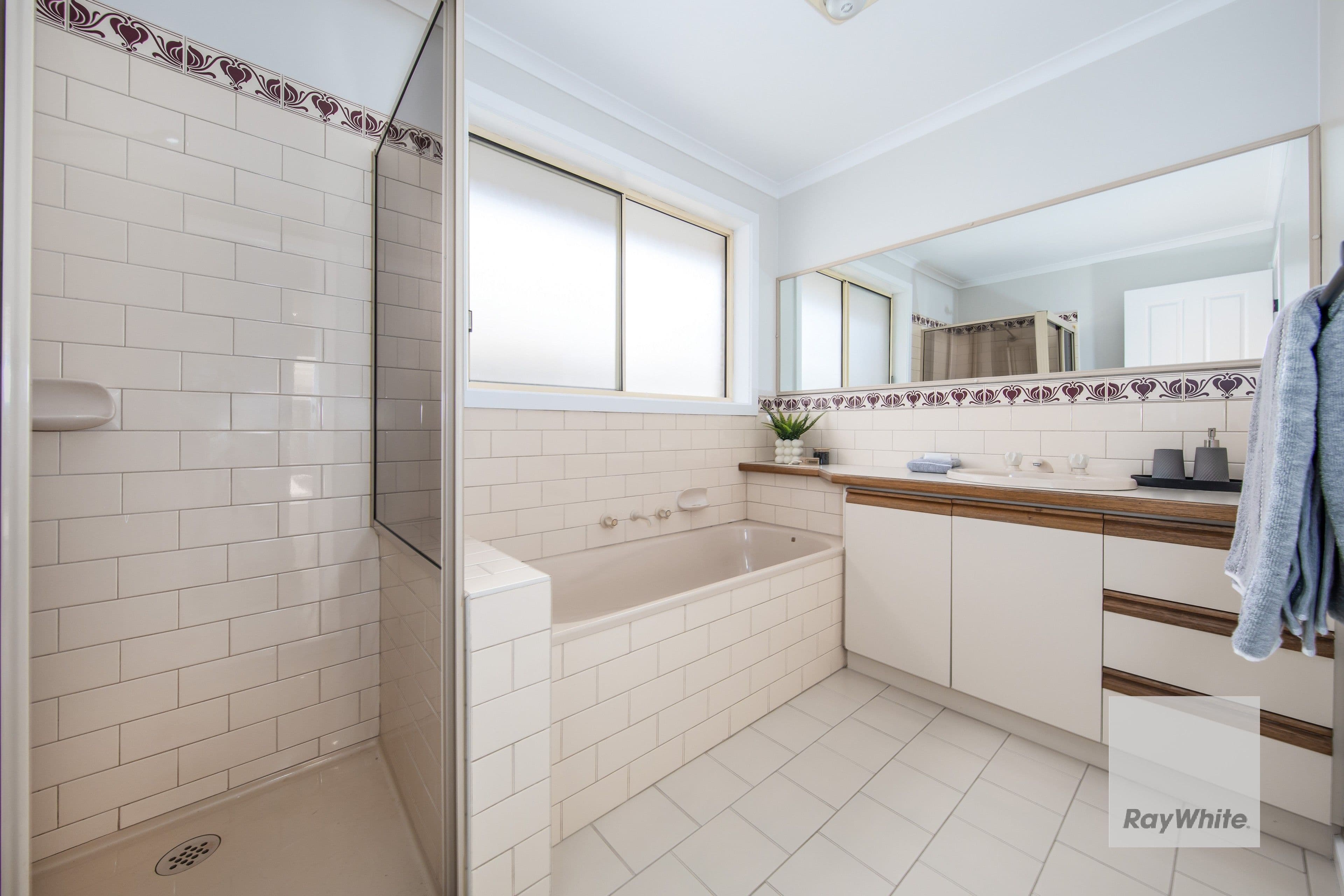 14 Orchid Court, Hoppers Crossing VIC 3029, Hoppers Crossing - Thumbnail 8