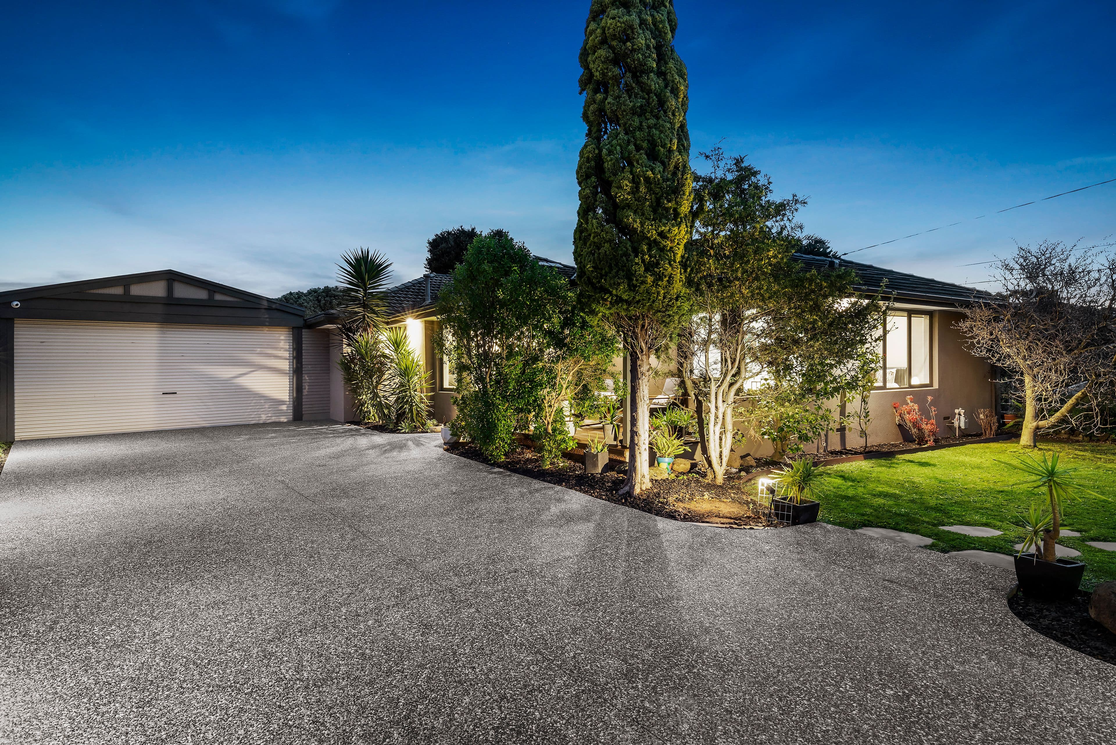 6 Cindy Court, Ferntree Gully VIC 3156, Ferntree Gully - Image 1