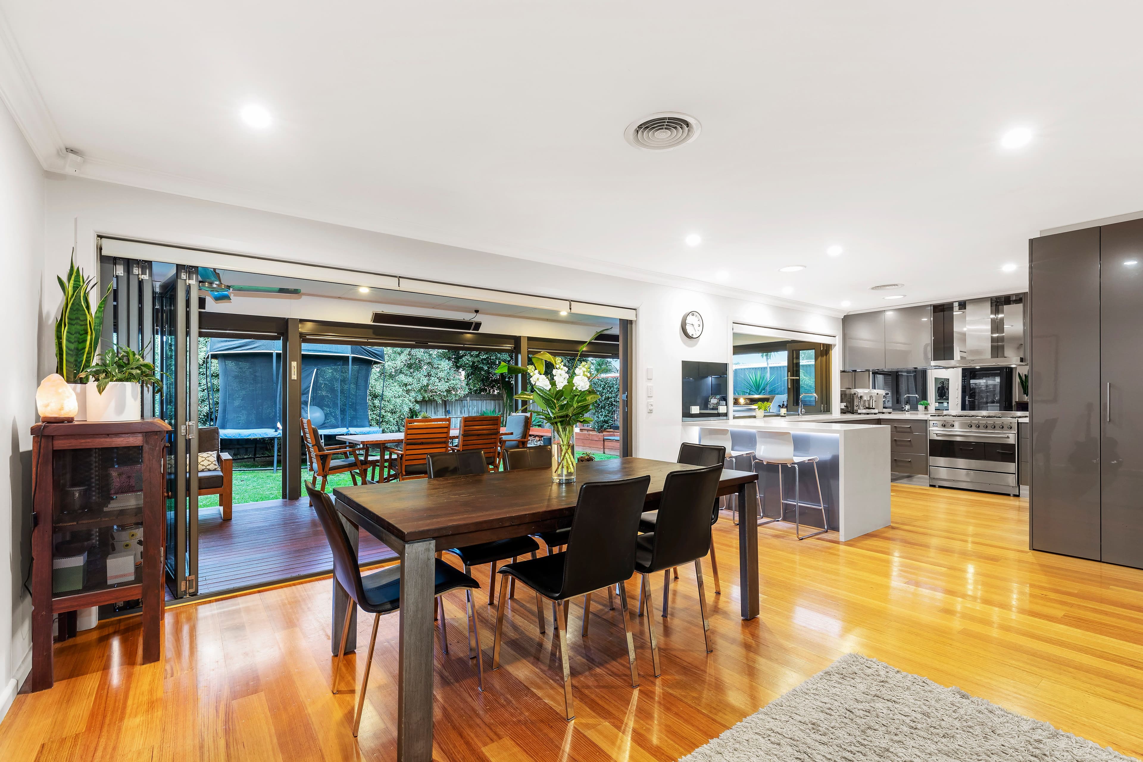 6 Cindy Court, Ferntree Gully VIC 3156, Ferntree Gully - Thumbnail 3