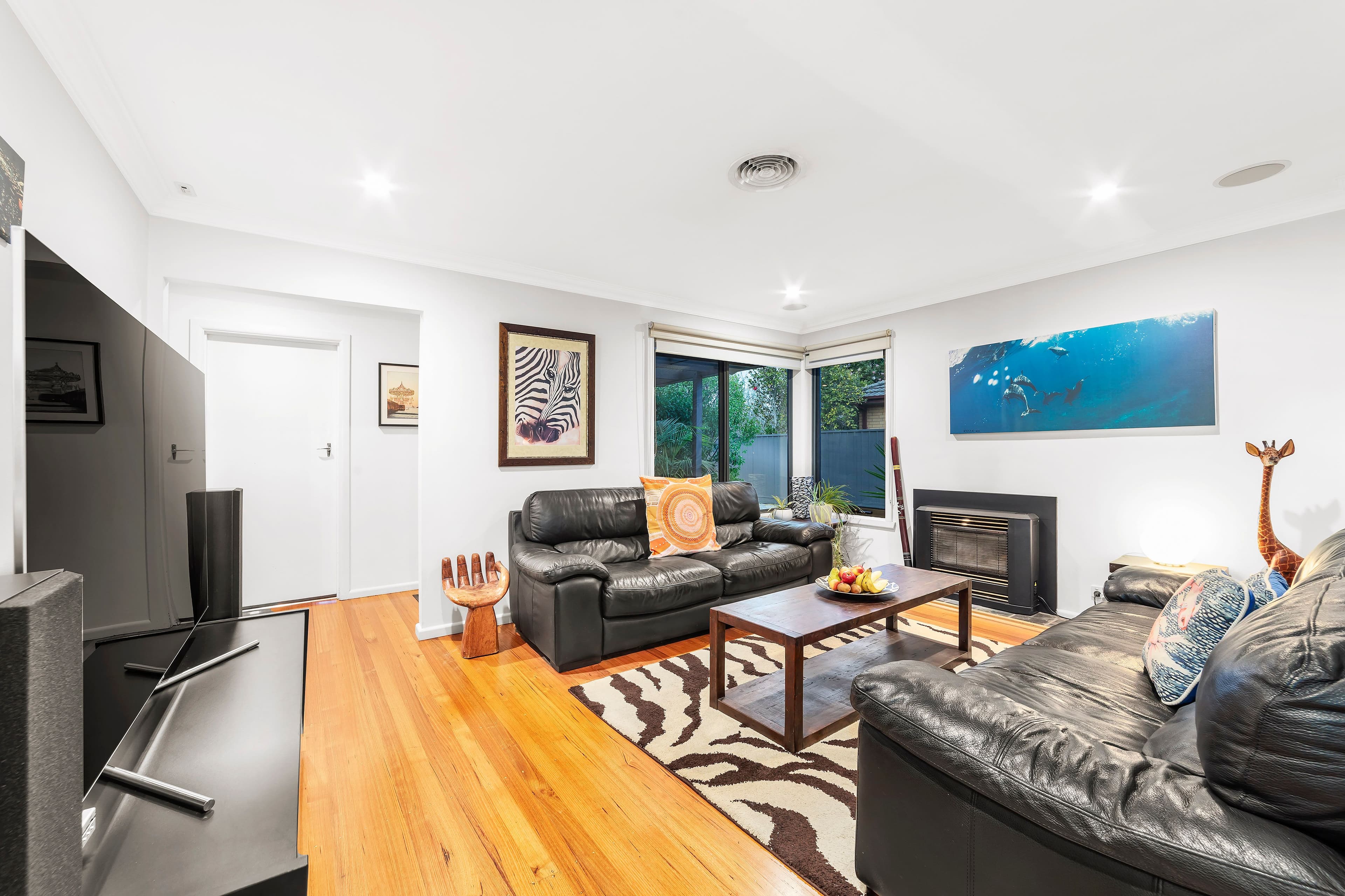 6 Cindy Court, Ferntree Gully VIC 3156, Ferntree Gully - Thumbnail 4