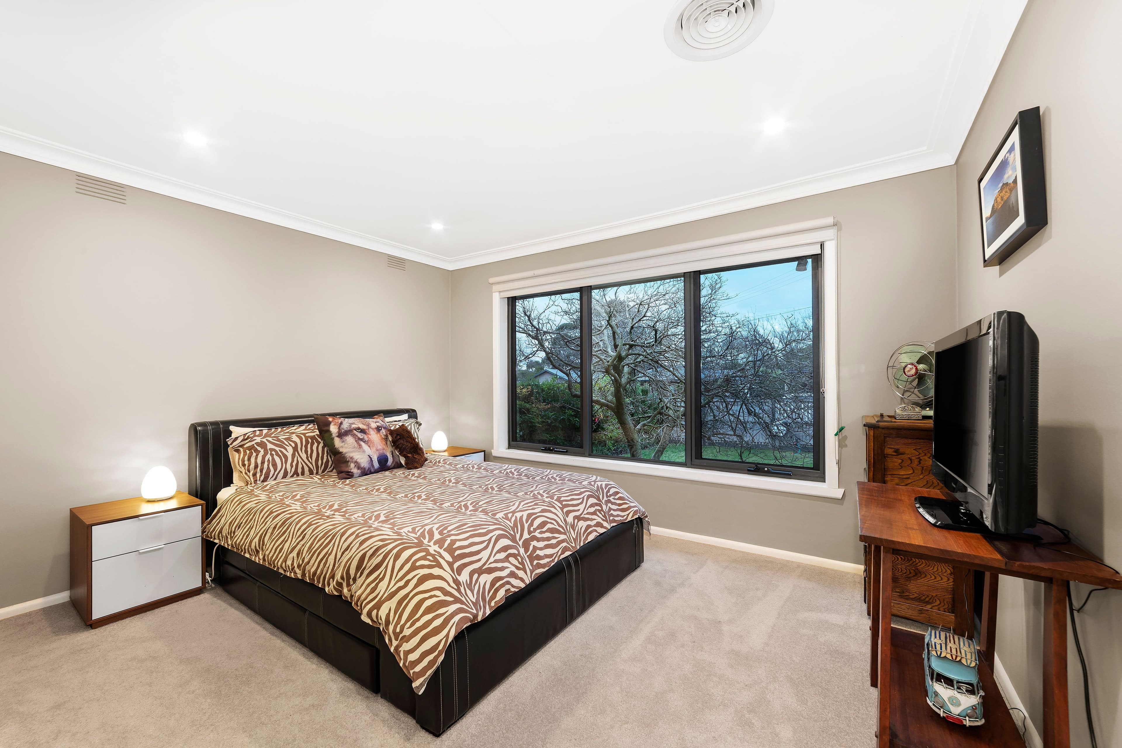 6 Cindy Court, Ferntree Gully VIC 3156, Ferntree Gully - Thumbnail 5