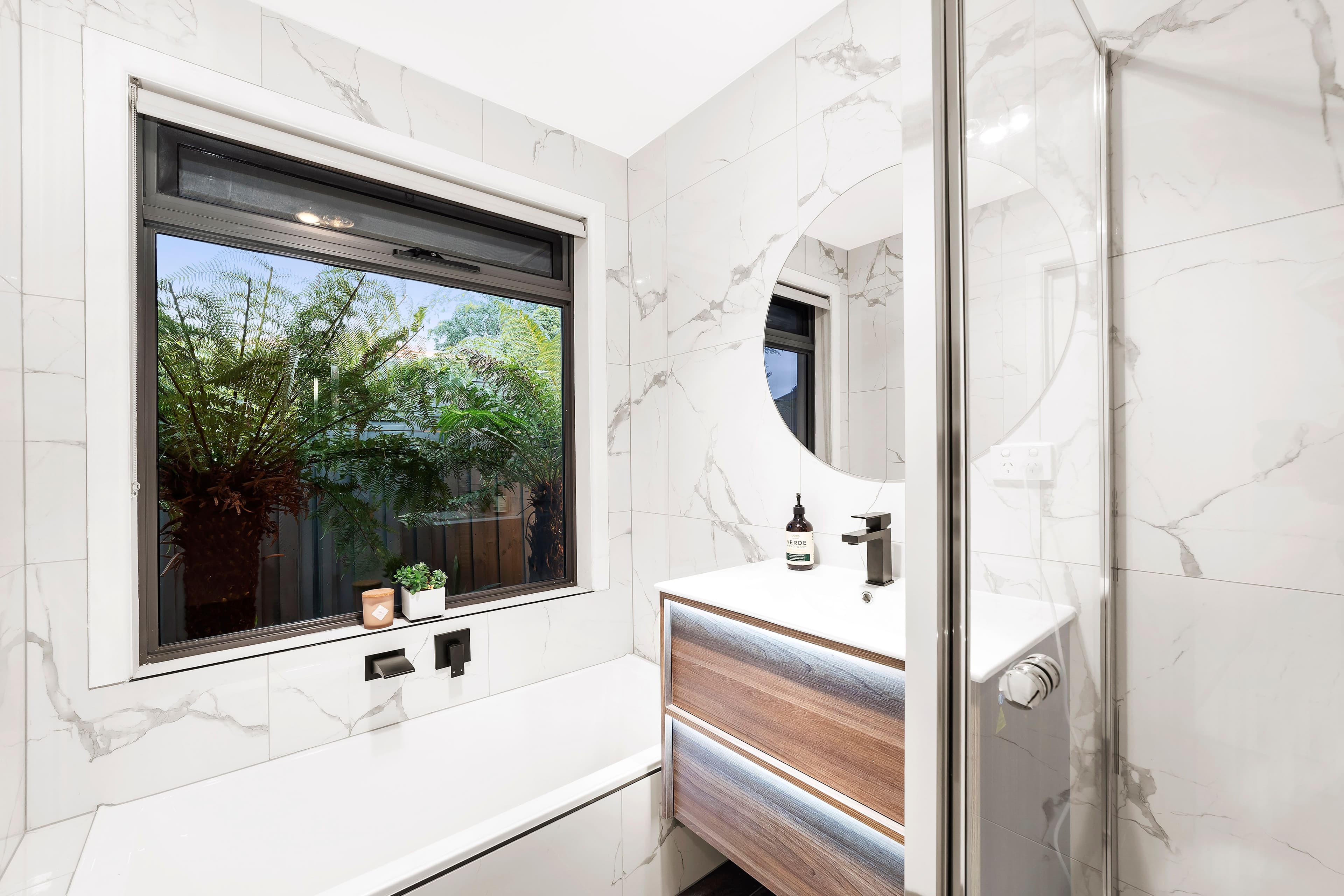 6 Cindy Court, Ferntree Gully VIC 3156, Ferntree Gully - Thumbnail 6
