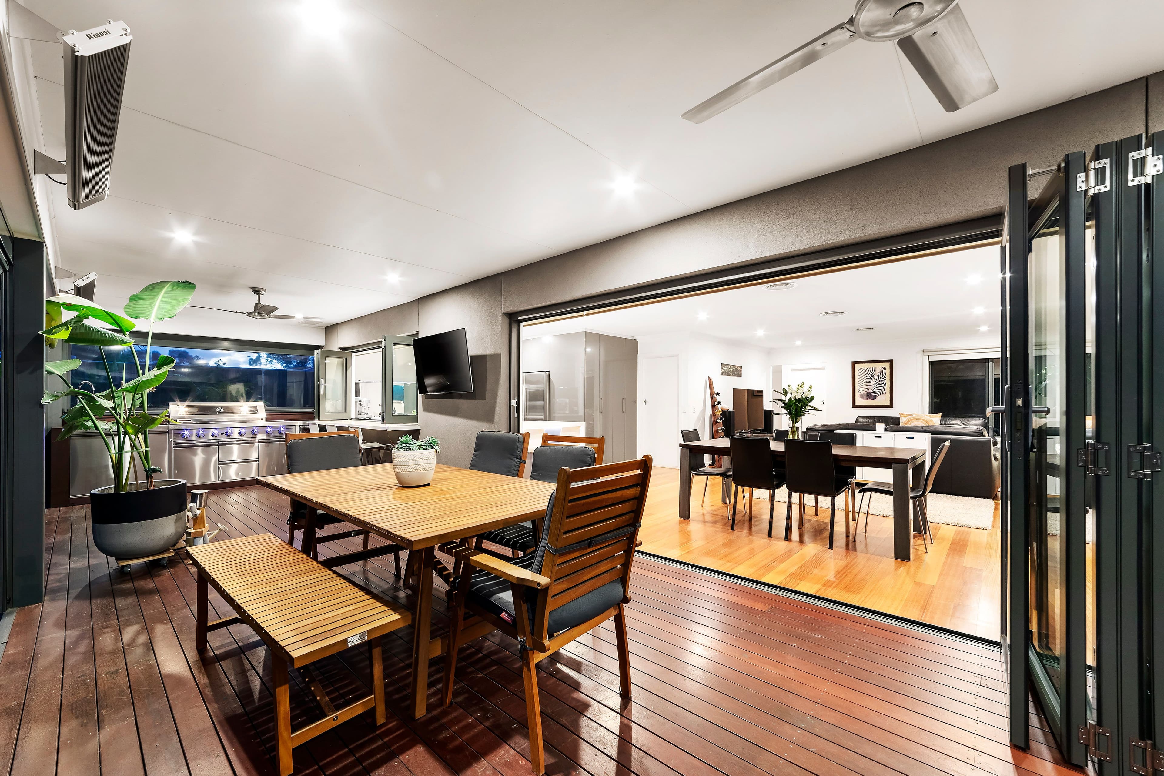 6 Cindy Court, Ferntree Gully VIC 3156, Ferntree Gully - Thumbnail 7