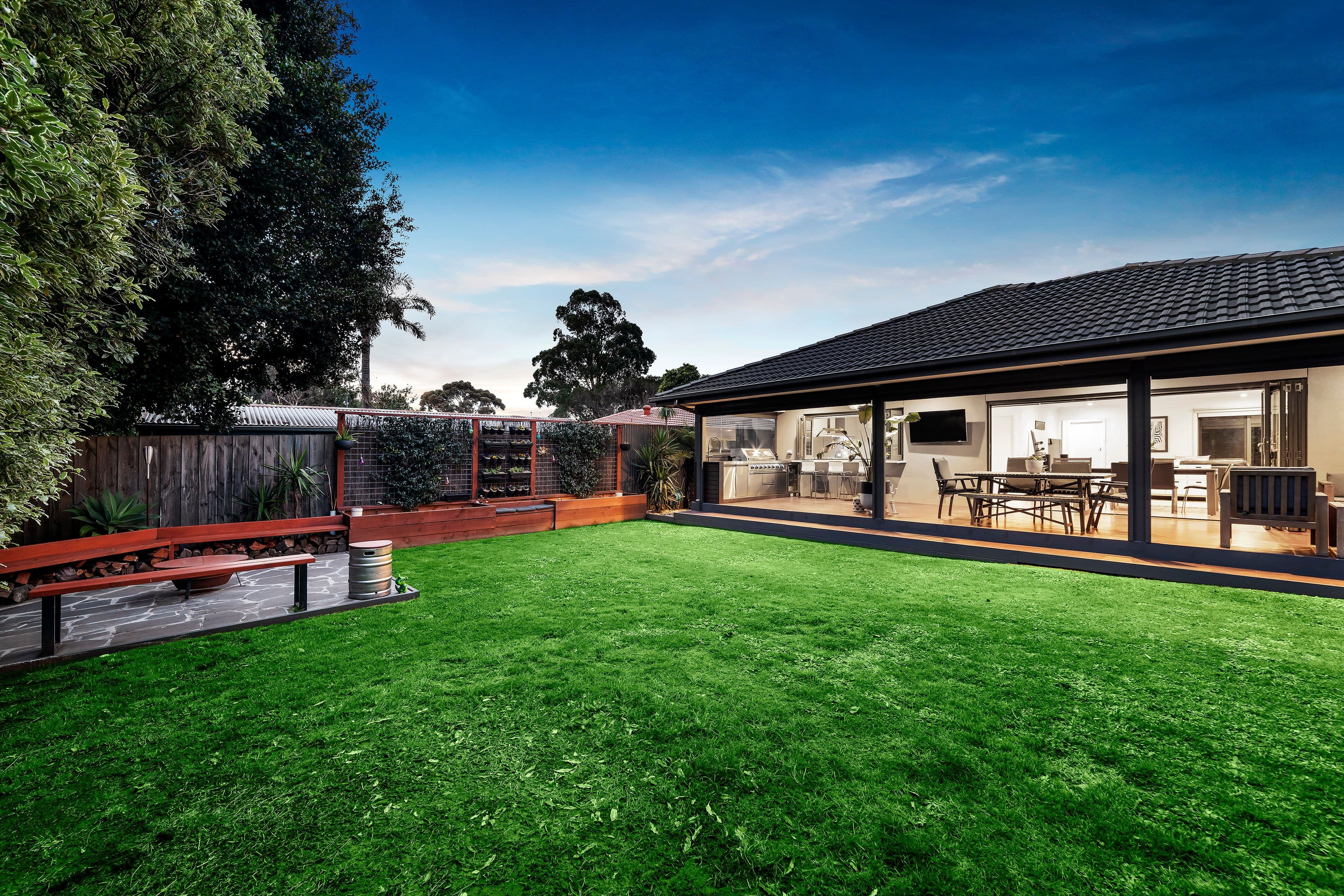 6 Cindy Court, Ferntree Gully VIC 3156, Ferntree Gully - Thumbnail 8