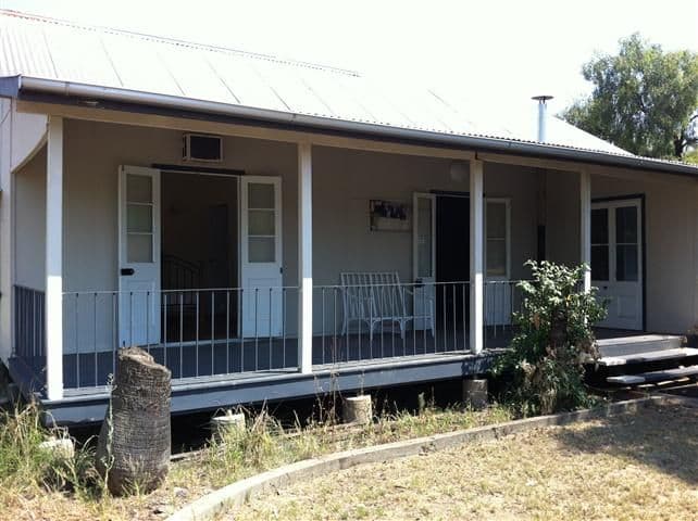 12 School Street, AMBY QLD 4462, Amby - Image 1