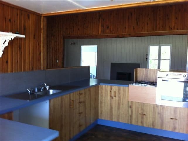 12 School Street, AMBY QLD 4462, Amby - Thumbnail 2