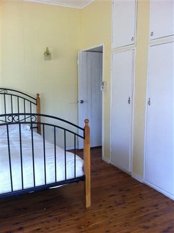 12 School Street, AMBY QLD 4462, Amby - Thumbnail 3