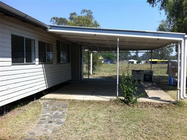 12 School Street, AMBY QLD 4462, Amby - Thumbnail 4