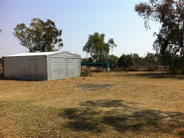 12 School Street, AMBY QLD 4462, Amby - Thumbnail 5