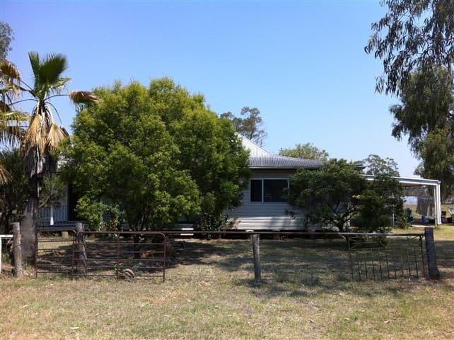 12 School Street, AMBY QLD 4462, Amby - Thumbnail 7