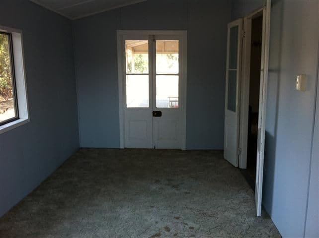 12 School Street, AMBY QLD 4462, Amby - Thumbnail 8