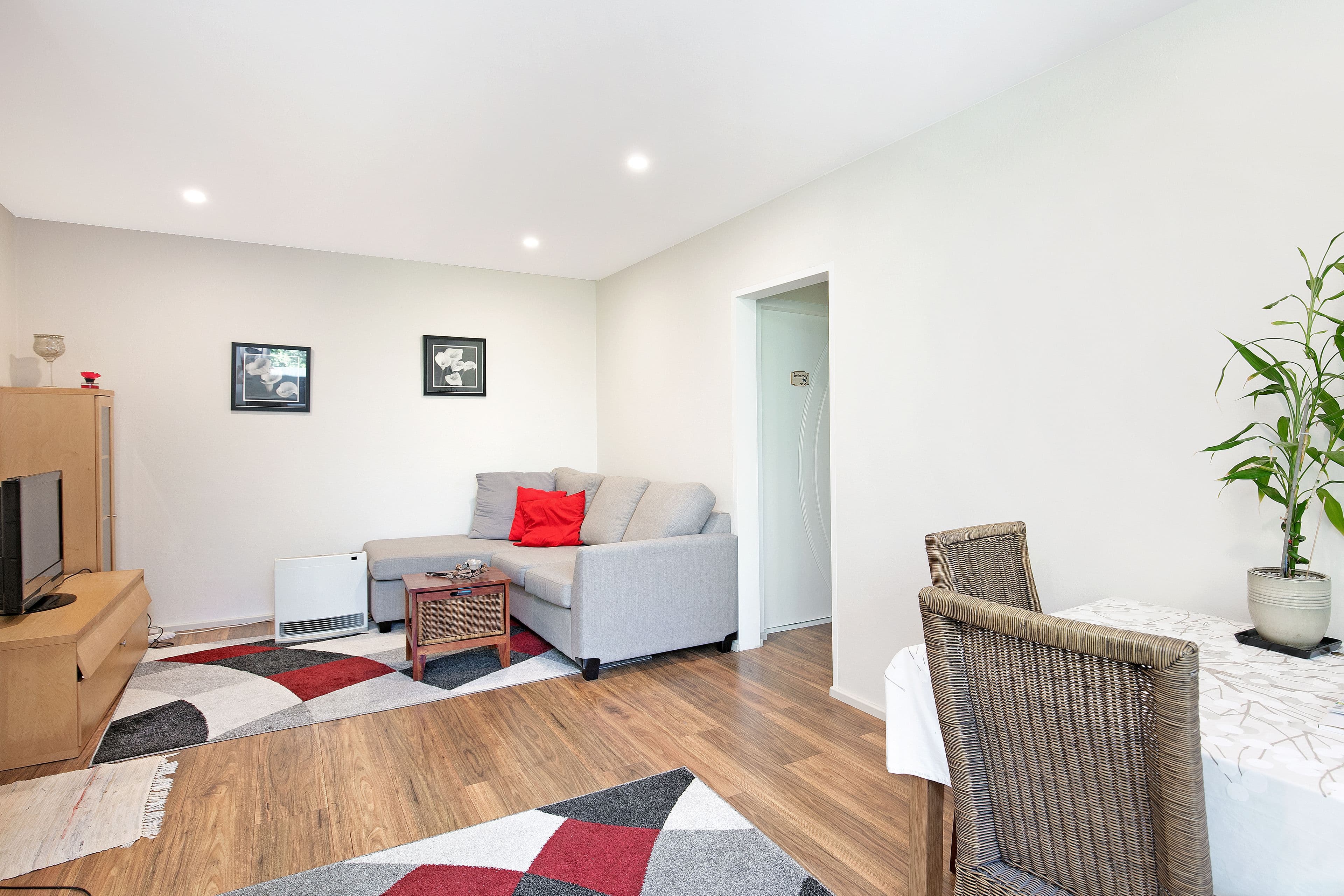36 Waine Street, Freshwater NSW 2096, Freshwater - Thumbnail 2