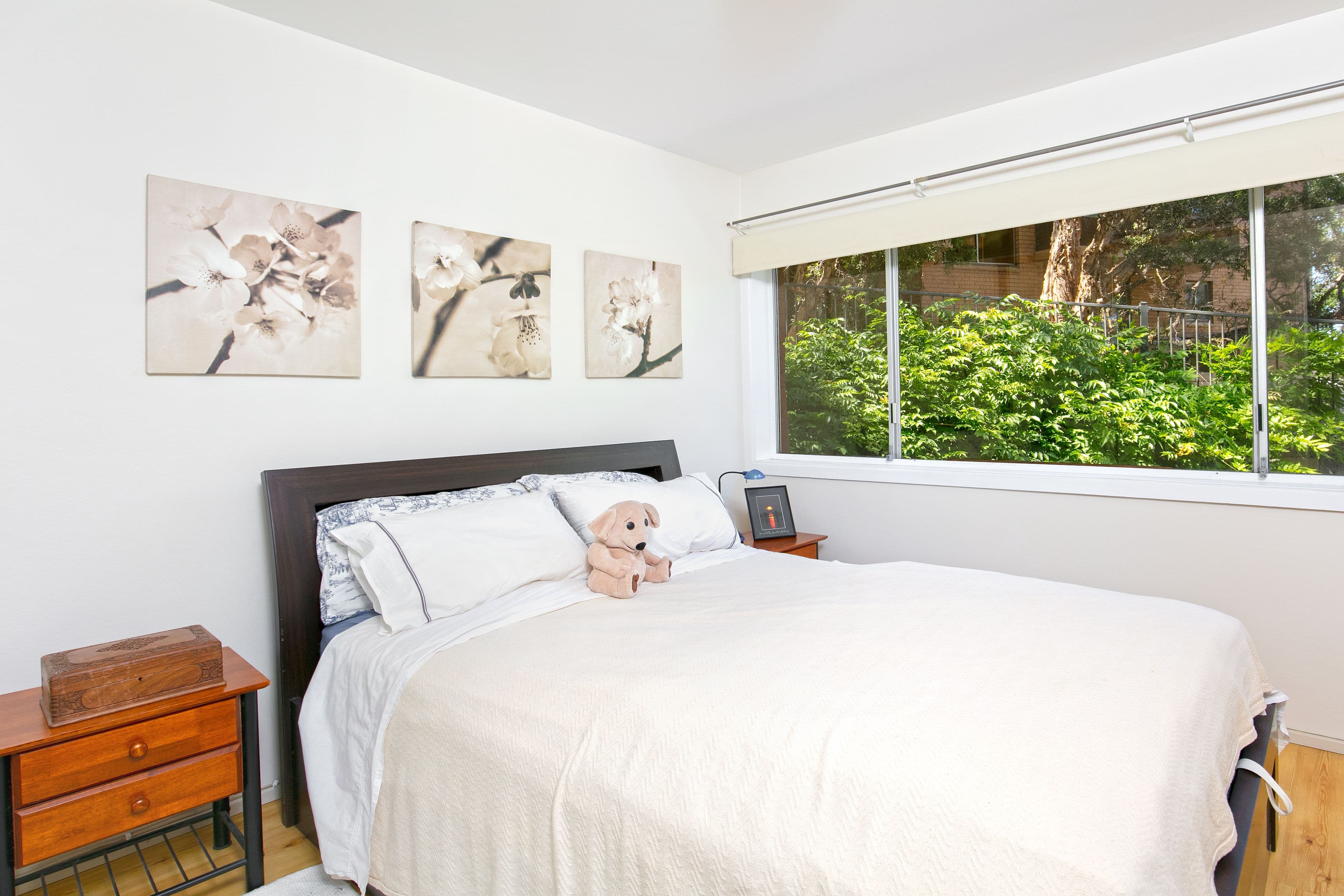 36 Waine Street, Freshwater NSW 2096, Freshwater - Thumbnail 3