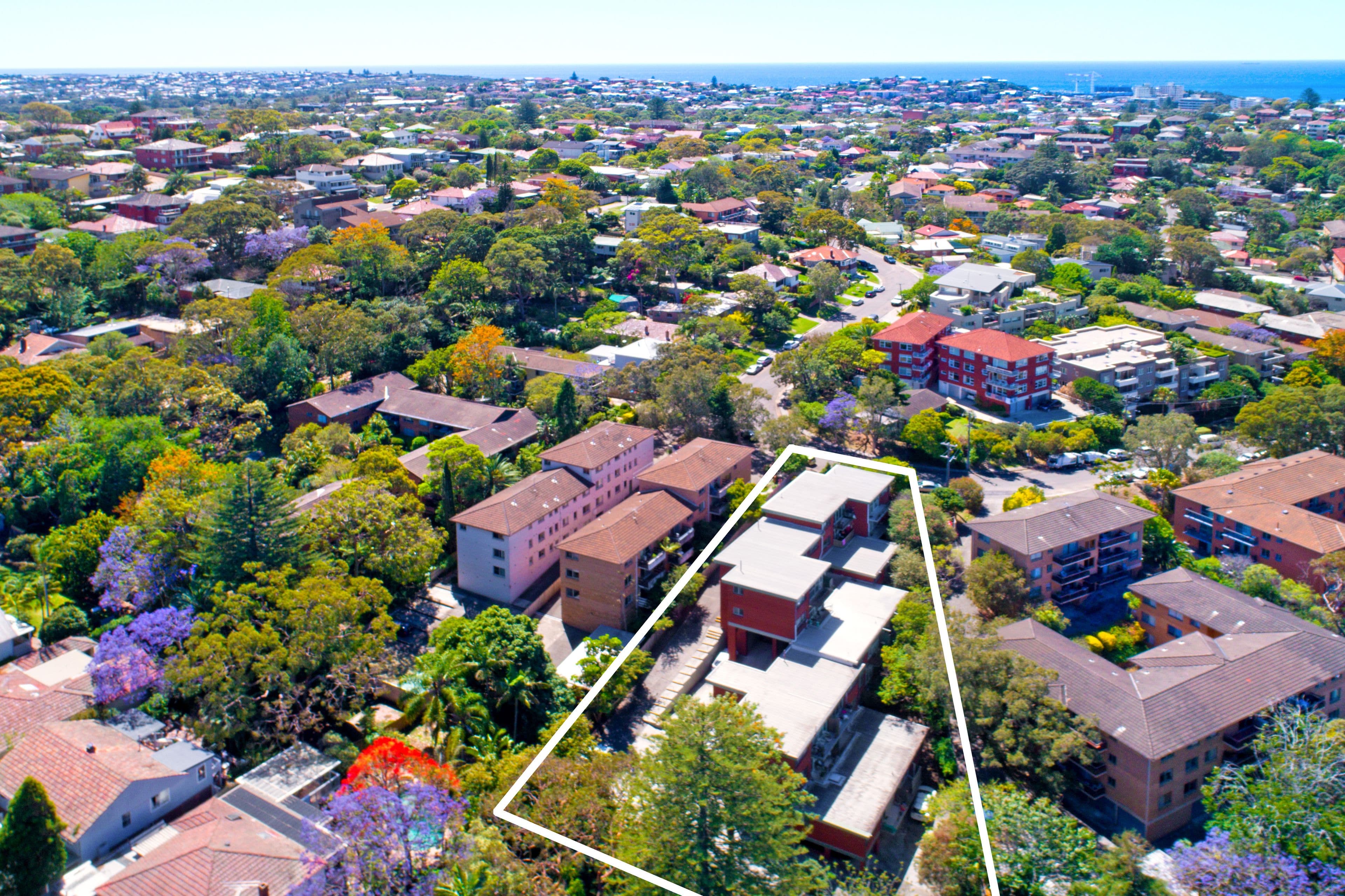 36 Waine Street, Freshwater NSW 2096, Freshwater - Thumbnail 4