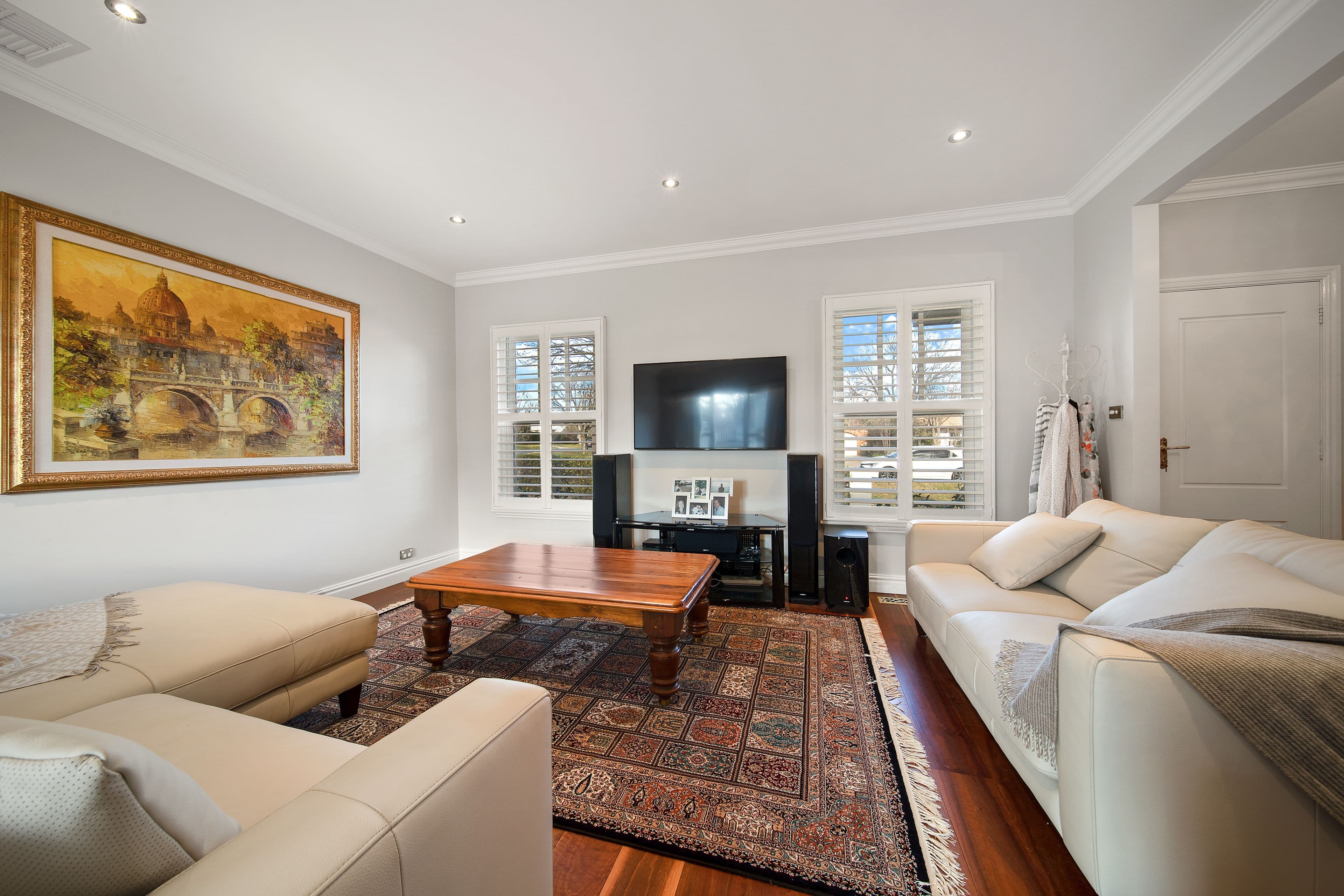 15 Foveaux Street, Ainslie ACT 2602, Ainslie - Thumbnail 3