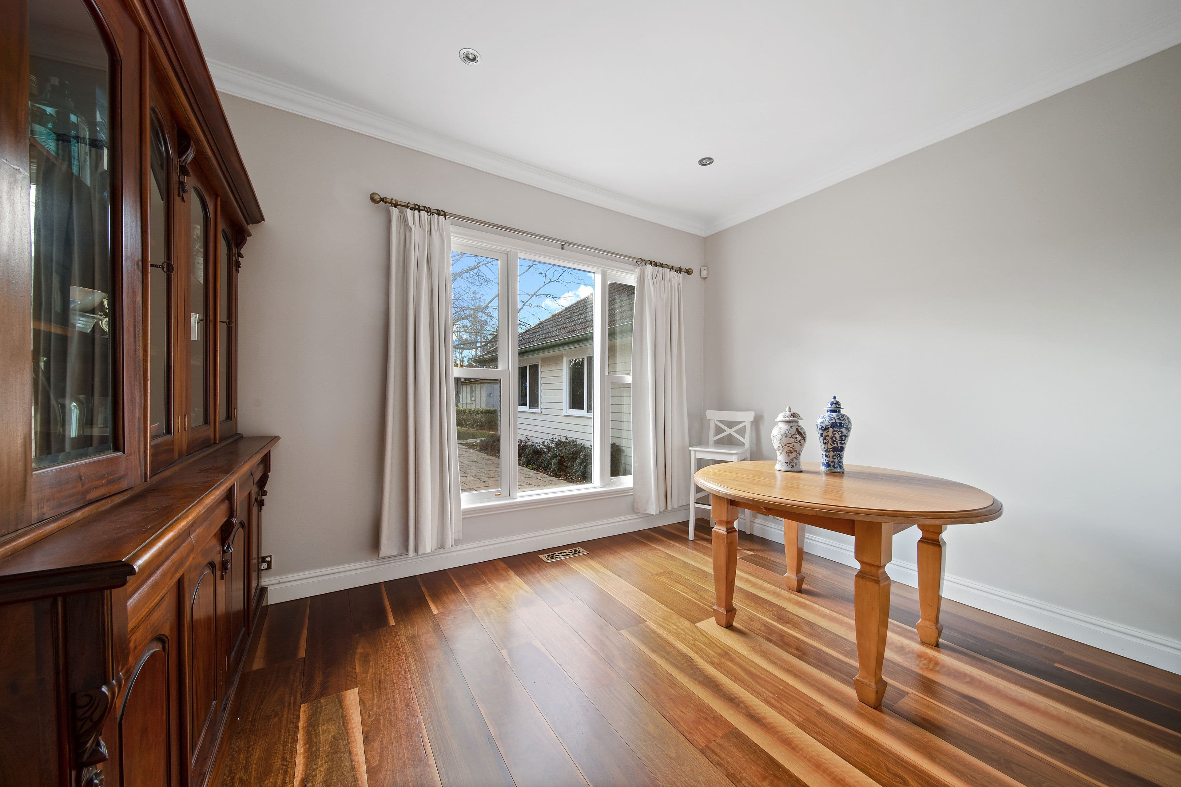 15 Foveaux Street, Ainslie ACT 2602, Ainslie - Thumbnail 4