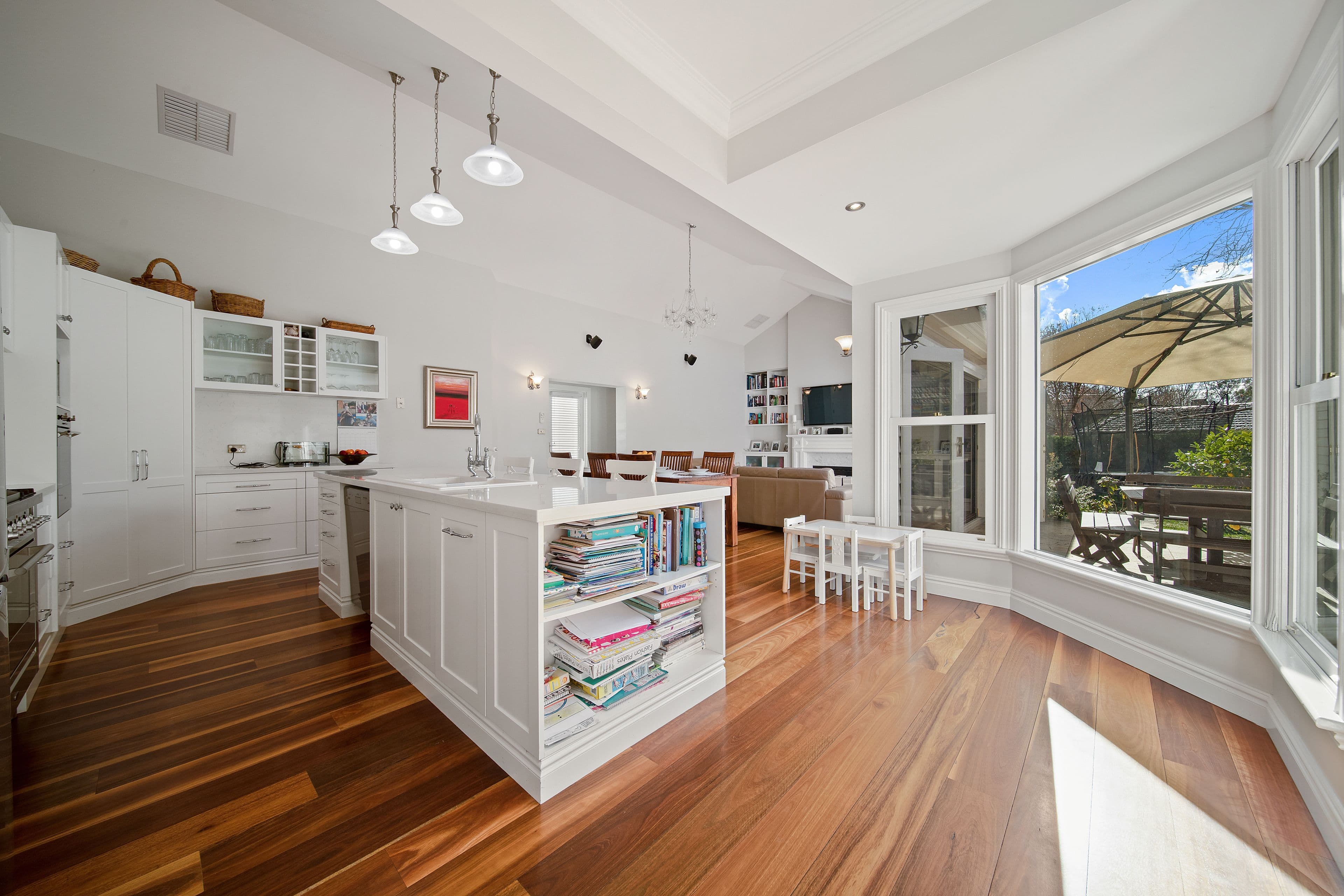 15 Foveaux Street, Ainslie ACT 2602, Ainslie - Thumbnail 5