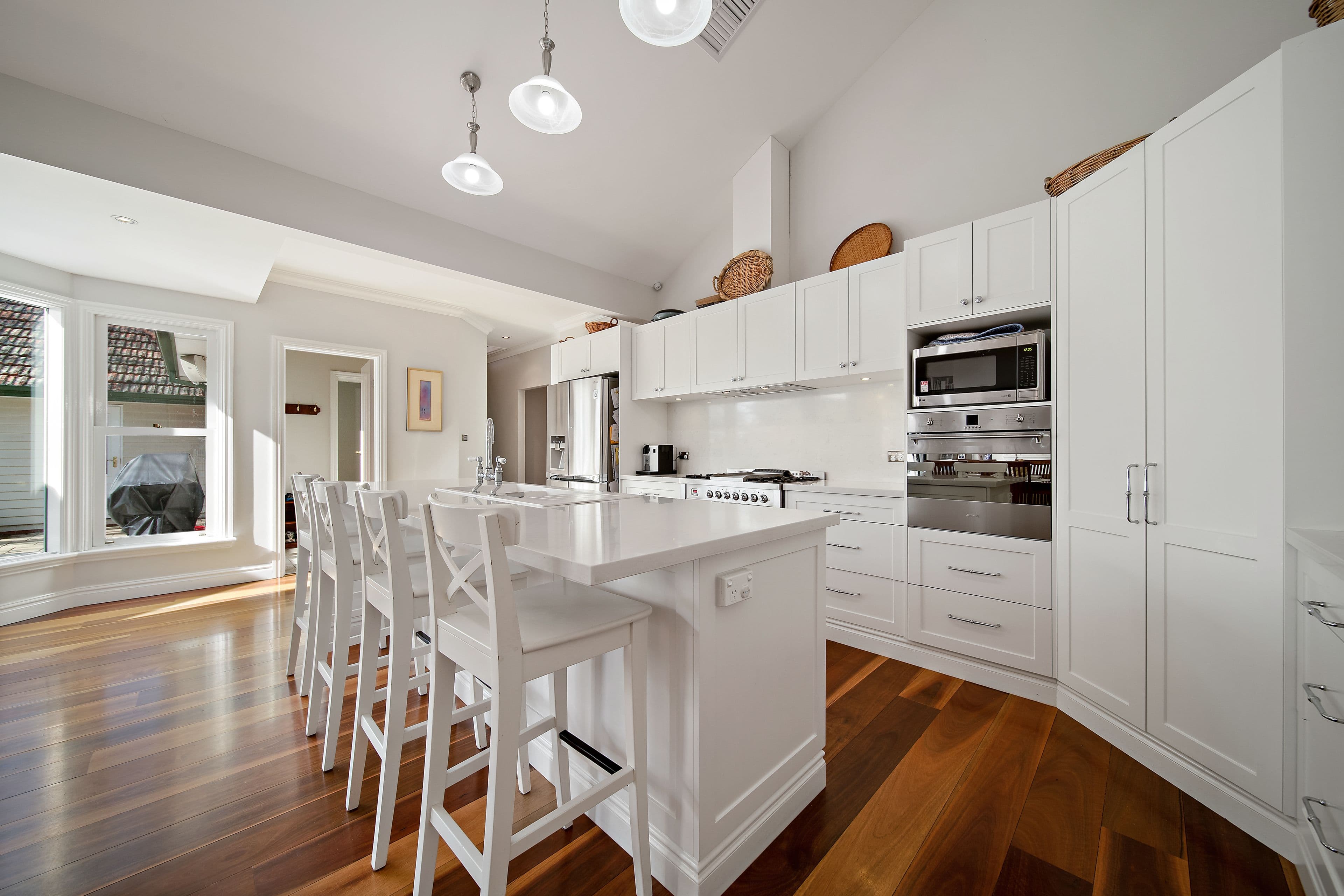 15 Foveaux Street, Ainslie ACT 2602, Ainslie - Thumbnail 8