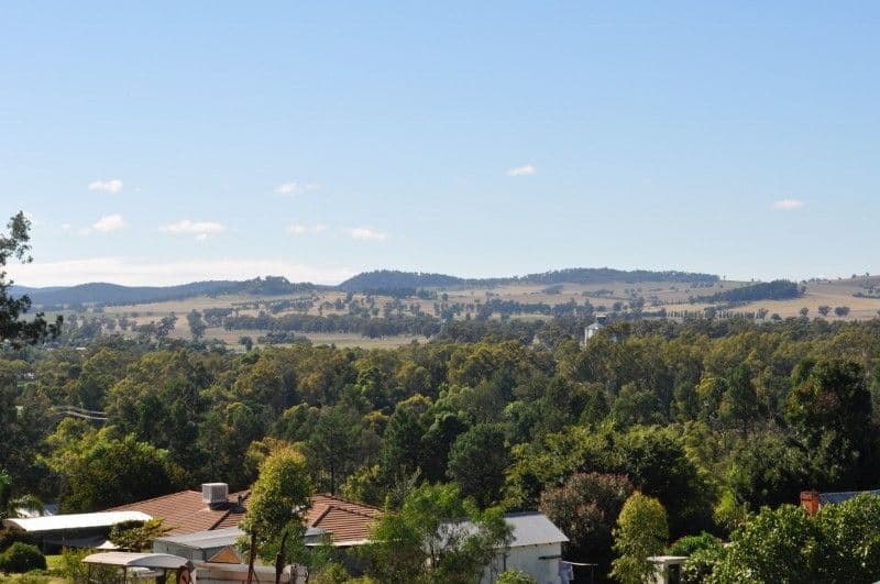 20 West Street, Eugowra NSW 2806, Eugowra - Thumbnail 2
