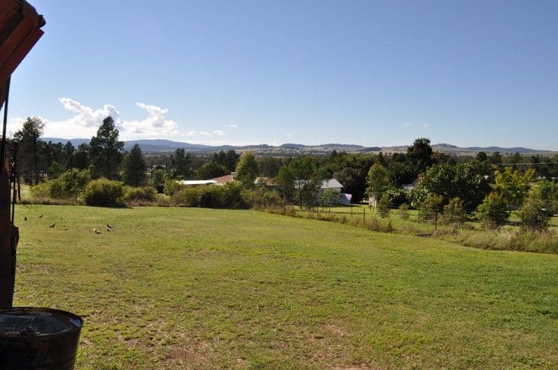 20 West Street, Eugowra NSW 2806, Eugowra - Thumbnail 3