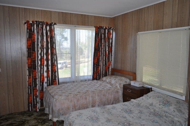 20 West Street, Eugowra NSW 2806, Eugowra - Thumbnail 6