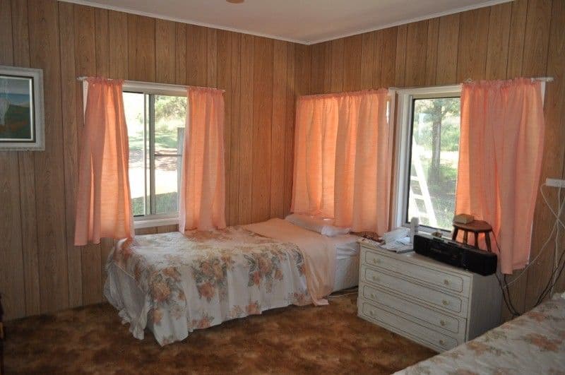 20 West Street, Eugowra NSW 2806, Eugowra - Thumbnail 7