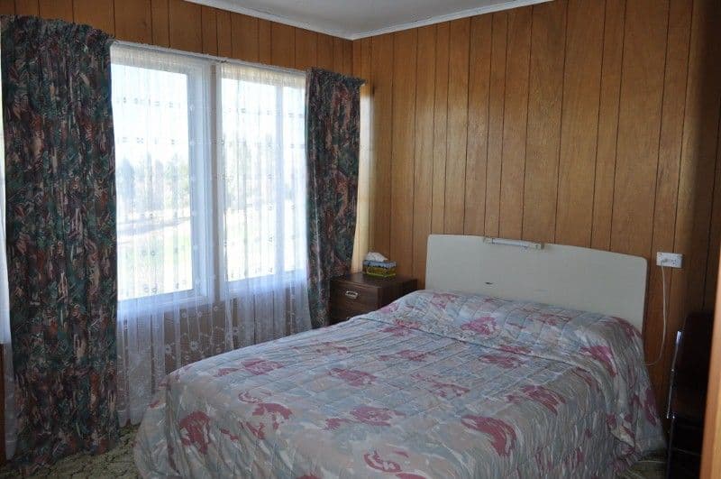 20 West Street, Eugowra NSW 2806, Eugowra - Thumbnail 8