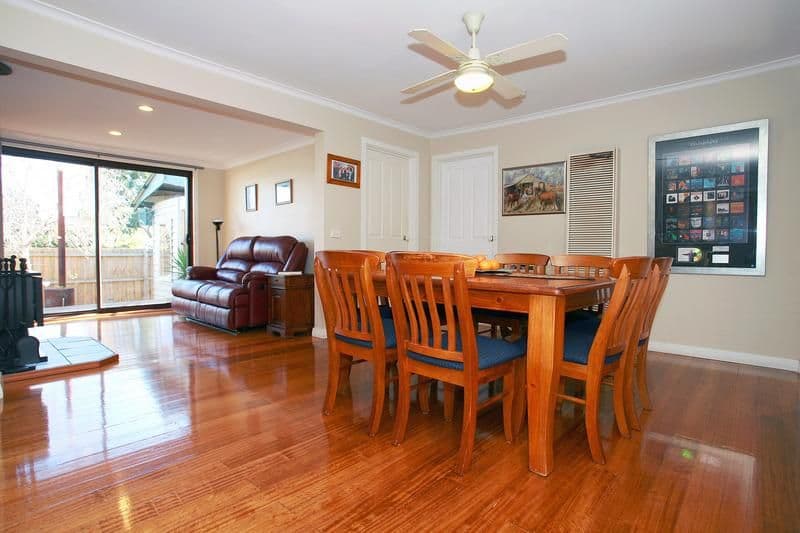 22 Isaac Smith Crescent, ENDEAVOUR HILLS VIC 3802, Endeavour Hills - Thumbnail 7
