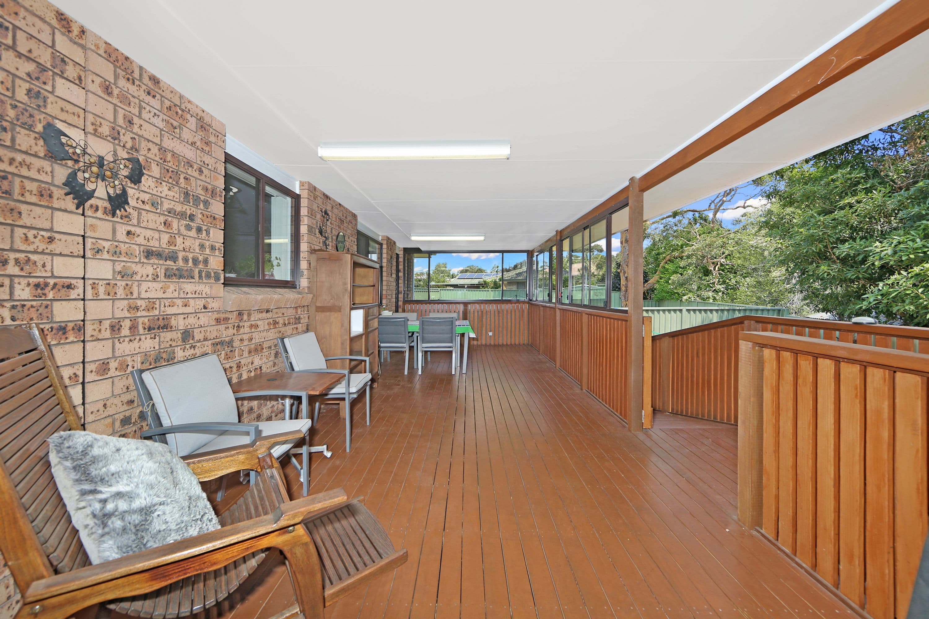 8 Cox Close, Buff Point - Thumbnail 4