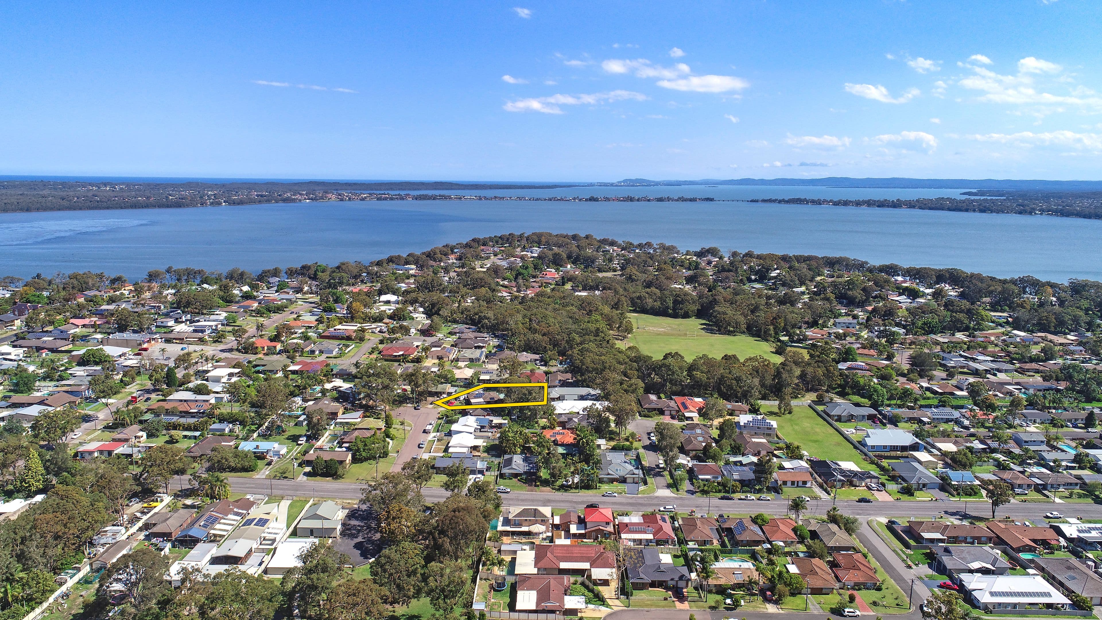 8 Cox Close, Buff Point - Thumbnail 5