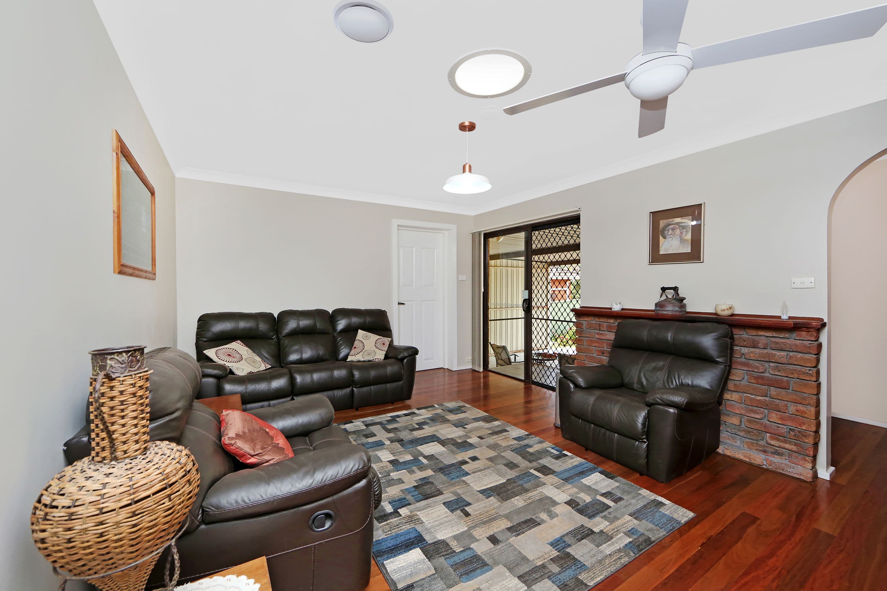 8 Cox Close, Buff Point - Thumbnail 7