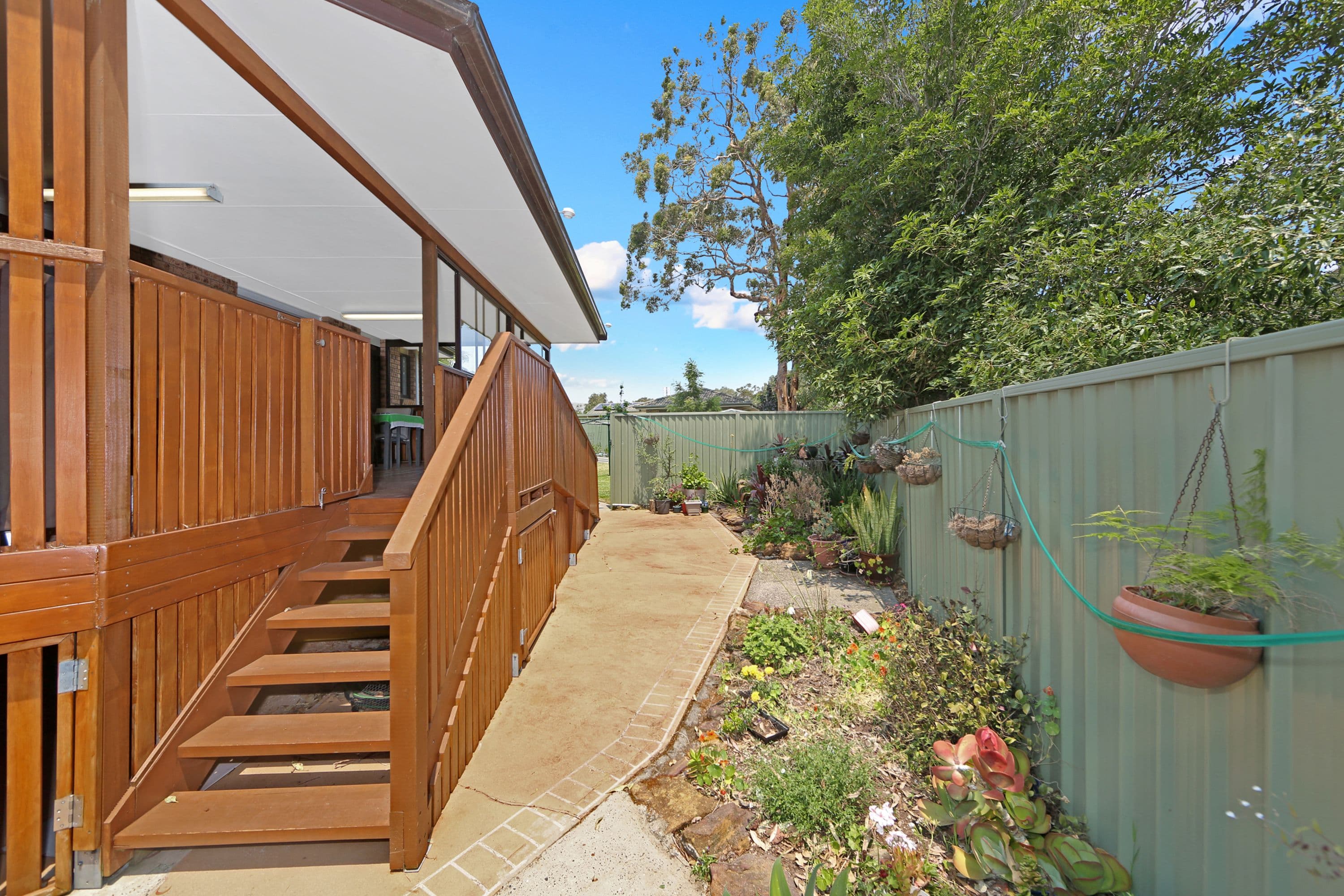 8 Cox Close, Buff Point - Thumbnail 8
