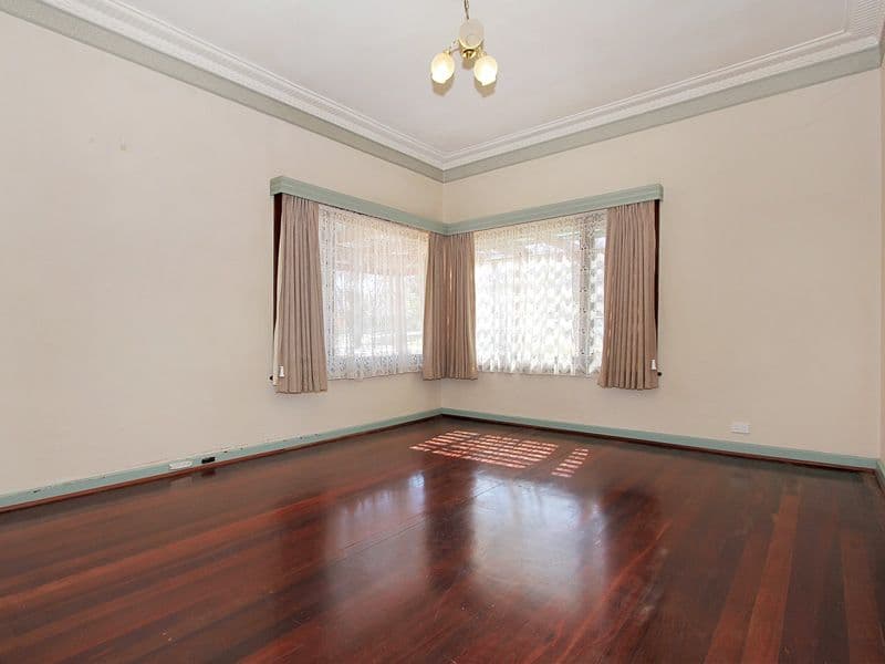 135 Second Avenue, EDEN HILL WA 6054, Eden Hill - Thumbnail 3