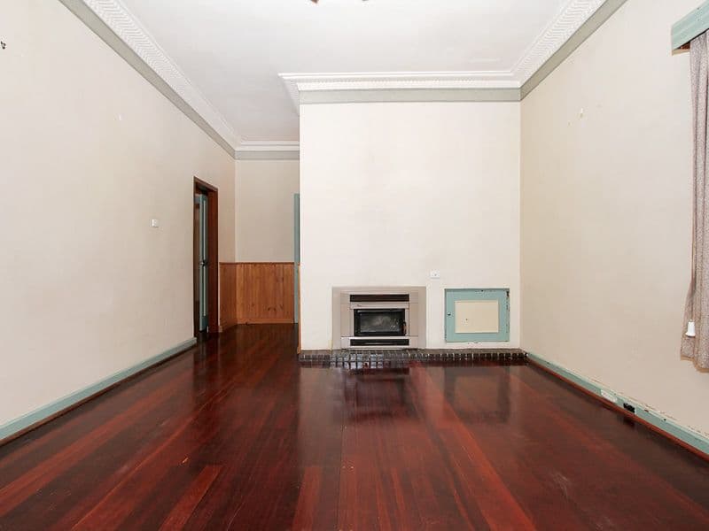 135 Second Avenue, EDEN HILL WA 6054, Eden Hill - Thumbnail 4