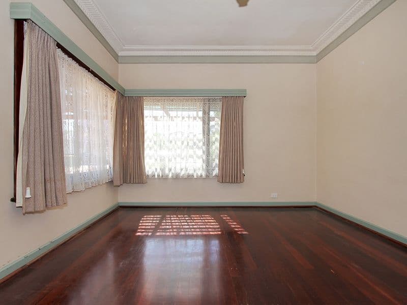 135 Second Avenue, EDEN HILL WA 6054, Eden Hill - Thumbnail 5