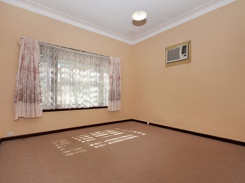 135 Second Avenue, EDEN HILL WA 6054, Eden Hill - Thumbnail 6