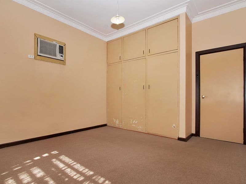 135 Second Avenue, EDEN HILL WA 6054, Eden Hill - Thumbnail 7