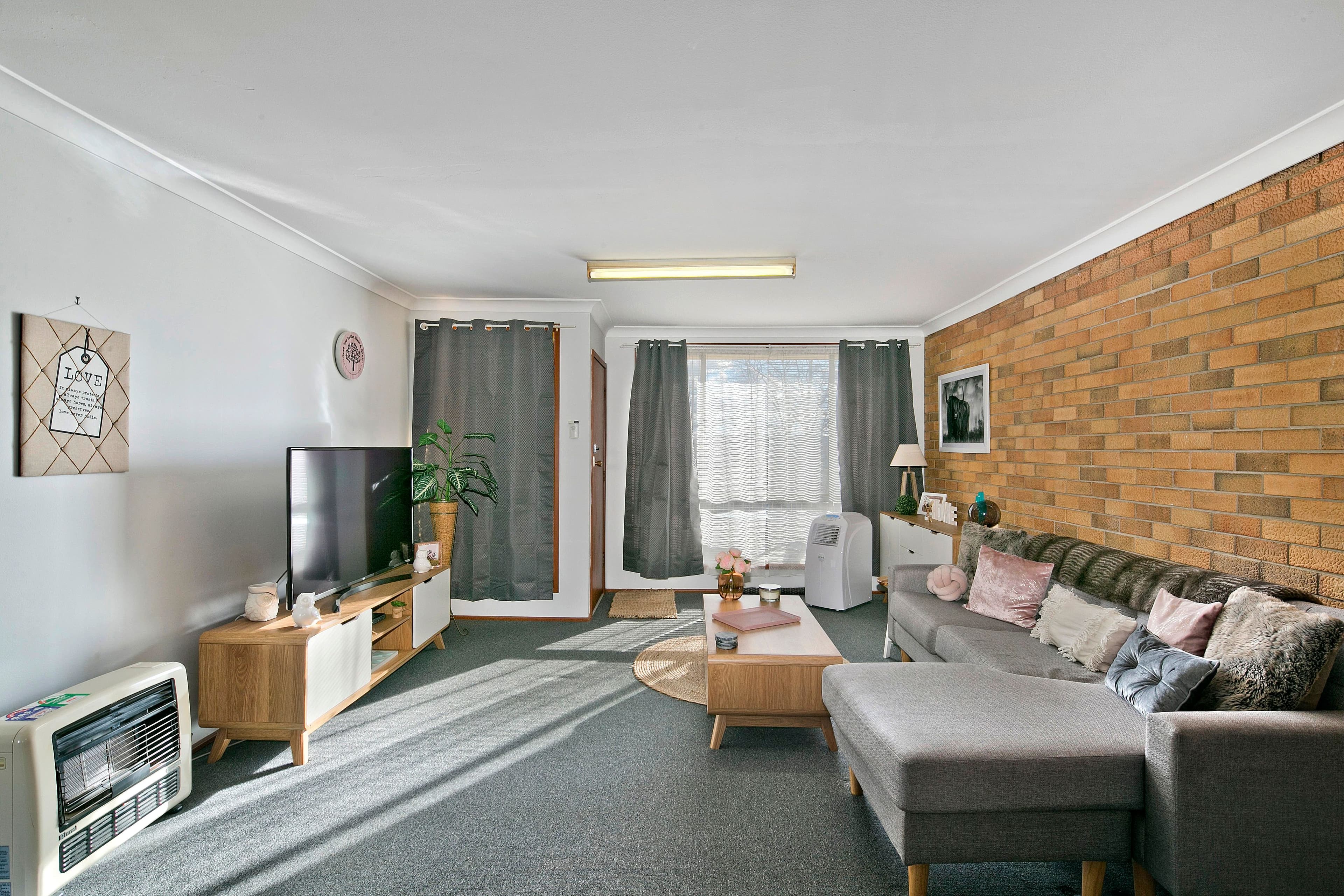 1 & 1a May Street, Goulburn NSW 2580, Goulburn - Thumbnail 2